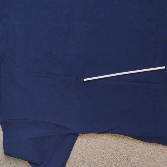 2/💲11 - Picture 6 of 6